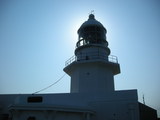 DSCN1977