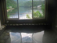 100903川見風呂