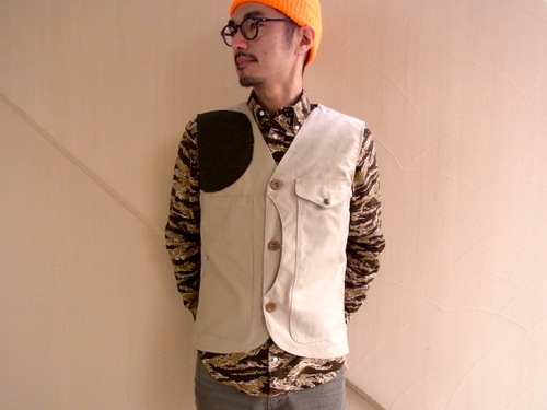 RIMG0015