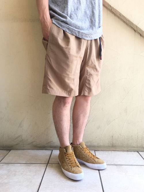 2ce86f09