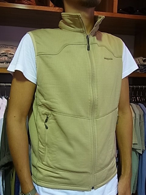 パタゴニア/タッパーベスト/R1LiteYulexVest パタゴニア ウェットスーツ タッパー ライトユーレックスベスト