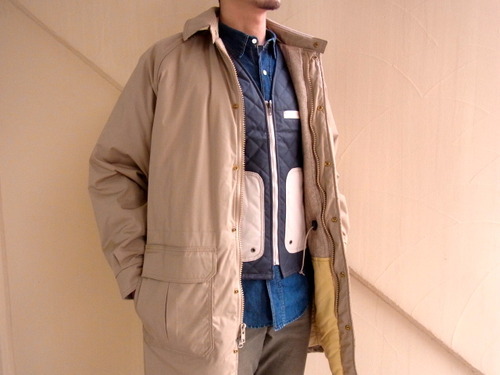 RIMG0012