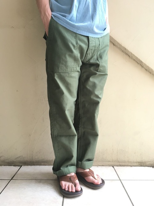 656ae34e