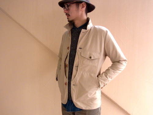 RIMG0006