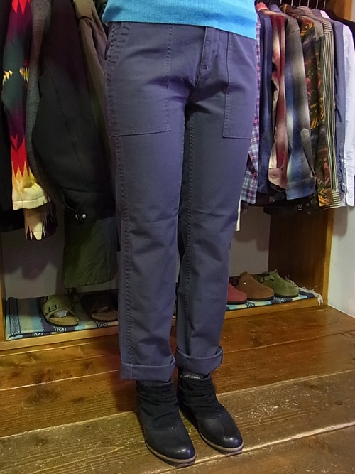 RIMG0051
