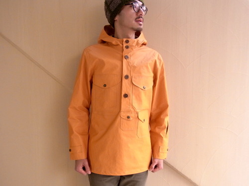 RIMG0010