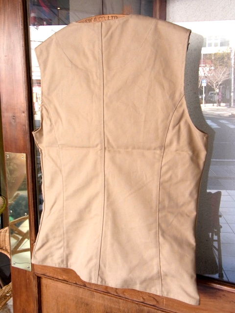 RIMG0037