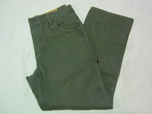 RIMG0001
