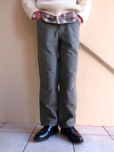 RIMG0010