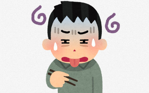 天ぷらだと美味いのにフライだとまずい食べ物ｗｗｗｗｗｗｗ