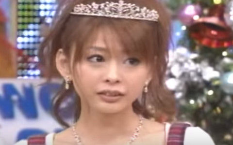 アイドルだった上原美優さんが亡くなった本当の理由 → マジで闇が深そう