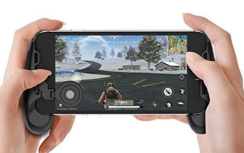 この世界は一つのゲームになっていて人間を操作するプレイヤーが存在する説