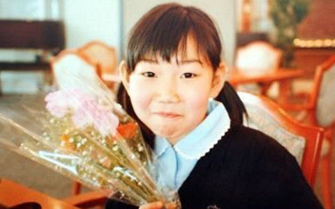 【大阪・熊取町の怪】吉川友梨ちゃんは何処へ消えてしまったのだろう