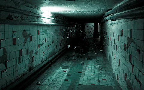 九州の観光地に『裏Ｓ区』が存在する