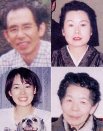 広島一家失踪事件の真相に気づいてしまった