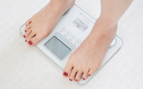 100％確実に痩せるダイエット法ｗｗｗｗｗｗｗｗ