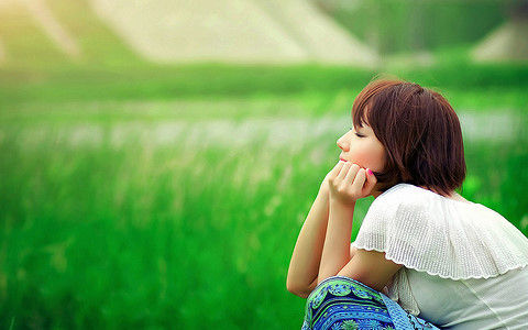 宝くじか何かで二億円が自分のものになったら何をする？