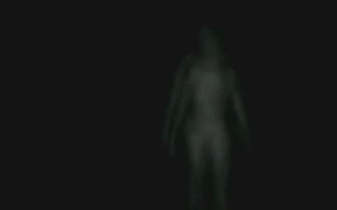 bandicam 2019-02-17 11-11-12-481