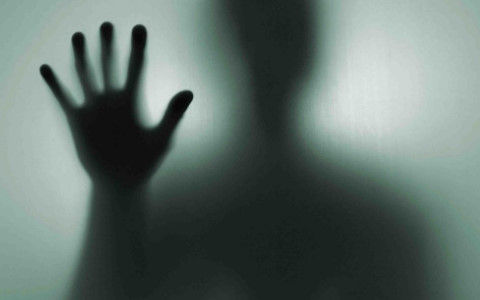 霊感の強い人の性格や共通点
