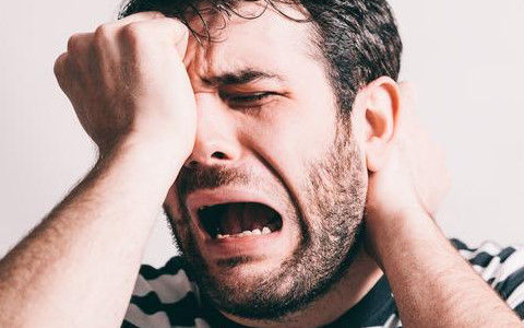 半年前ワイ「消防団なんか入らない！絶対にイヤだぁぁぁぁ！」