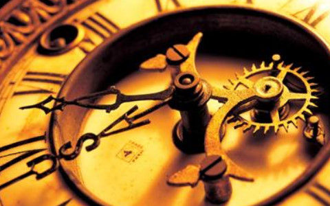 私は『時を止めた』ことがあります