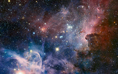 人類が太陽系を出ることはほぼ不可能だった
