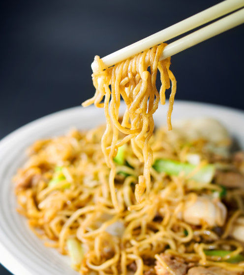 【絶対にムリ】友達の家のご飯食べれない人ｗｗｗｗｗｗｗｗｗｗｗｗ