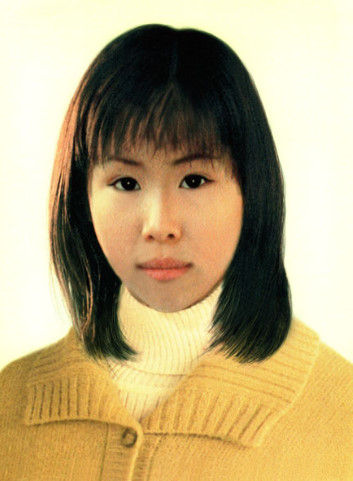 【風化防止】当時8歳、野村香ちゃん行方不明事件の詳細
