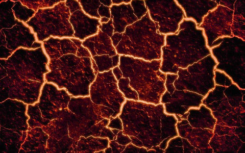 恐竜を絶滅させた高さ1500mの津波って怖すぎだろ