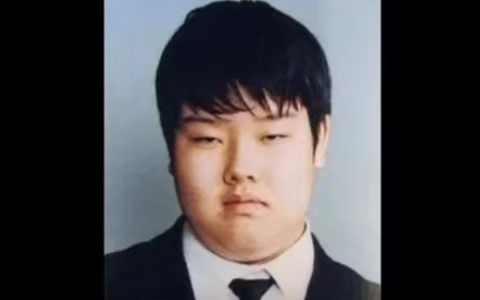 市川一家4人殺人事件の犯行をわかりやすく説明してみる ザ ミステリー体験