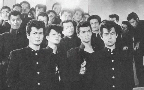 【なぜだろう】不良上がりの人の方が人間的な魅力がある