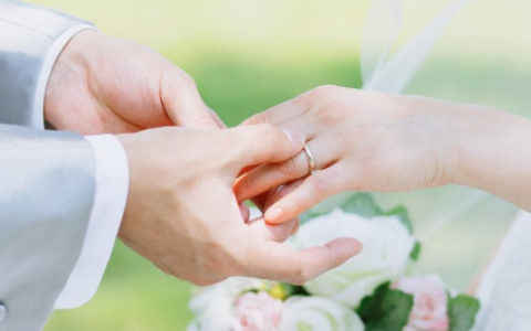 上司「日本人の8割は1度は結婚する」←