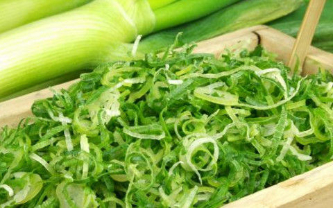 ネギアレルギーの俺がラーメン屋でネギ抜きを頼んだ結果