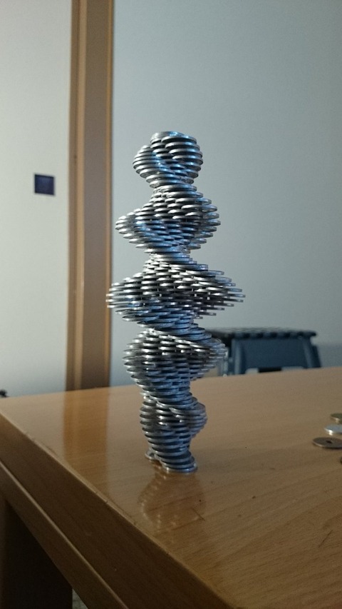 no title