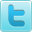 ��濿�Ȥ�Twitter�ǥե���������