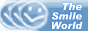 bunner-smile