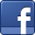 Facebook������Ϥ��ͽ��Ǥ���