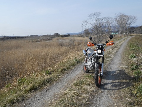 DSCN2109