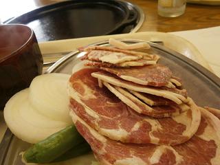 P5250661-1.jpg
