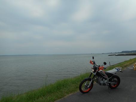 DSCN0443
