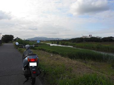 CIMG0386.jpg