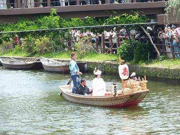 DSCF1676-1.jpg