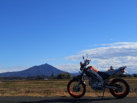 DSCN1784