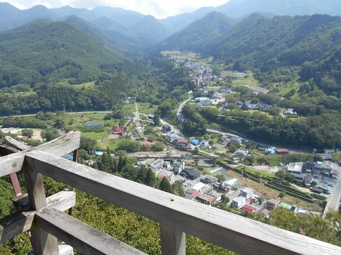 DSCN0883