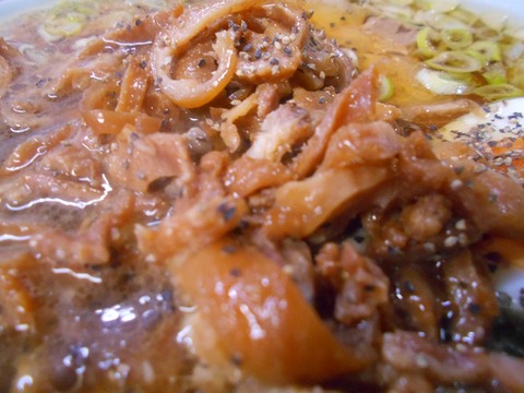 DSCN1770
