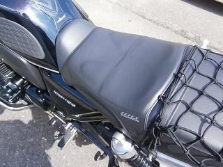 P5120609-1.jpg