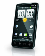 htc_evo_4g