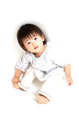 �Ǥ����ʤä�