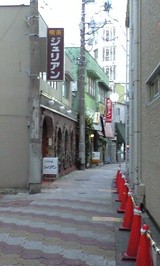 948d8f19.jpg