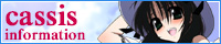 blog_link